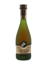 Remy Martin Centaure Napoleon Bottled 1980s 5cl