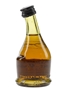 Saint Vivant V.S.O.P Armagnac  5cl / 40%