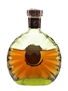 Remy Martin Centaure XO Bottled 1980s 5cl