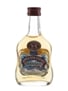 Appleton Estate VX Wray & Nephew 5cl / 40%