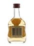 Appleton Estate VX Wray & Nephew 5cl / 40%