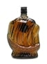 Ocean Whisky 10 Year Old Ship Decanter Karuizawa 76cl / 43%