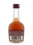 Courvoisier Rose Liqueur  5cl / 18%