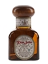 Don Julio Aged Tequila  5cl / 38%