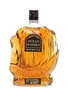 Ocean Whisky Special Grade Ship Decanter Karuizawa 76cl / 43%