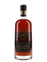 Parker's 27 Year Old Heritage Collection 2008 75cl / 48%