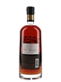 Parker's 27 Year Old Heritage Collection 2008 75cl / 48%