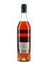 Black Maple Hill 18 Year Old Single Barrel Rye  75cl / 47.5%