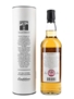 Kilkerran 12 Year Old Bottled 2019 70cl / 46%