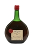 Comte De Lamaestre 1939 Armagnac Delord 70cl / 40%