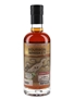 Bourbon #1 24 Year Old Batch 1 That Boutique-y Whisky Company 50cl / 51.6%