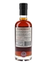 Bourbon #1 24 Year Old Batch 1 That Boutique-y Whisky Company 50cl / 51.6%