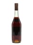 Domaine De Cepede 1948 Bas Armagnac Castel Segur - Bottled 1990 70cl / 42.3%