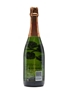 Perrier Jouët Belle Epoque 1998 Champagne 75cl