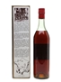 Castarede 1967 Armagnac  70cl / 40%