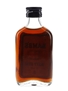 Lamb's Navy Rum Bottled 1970s 5.6cl / 40%