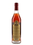 Pappy Van Winkle's 15 Year Old Family Reserve  75cl / 53.5%