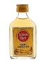 Lemon Hart Golden Jamaica Rum Bottled 1970s 5cl / 40%