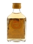 Lemon Hart Golden Jamaica Rum Bottled 1970s 5cl / 40%