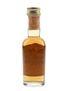 San Juan Rhum Bottled 1980s 3cl / 41%