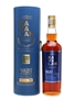 Kavalan Solist Vinho Barrique Distilled 2012 70cl / 56.3%