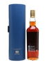 Kavalan Solist Vinho Barrique Distilled 2012 70cl / 56.3%