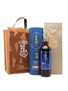 Kavalan Solist Vinho Barrique Distilled 2012 70cl / 56.3%