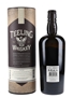 Teeling Single Malt Bottled 2018 70cl / 46%