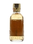 Gordon's Lemon Gin Spring Cap Bottled 1950s 5cl / 34.2%