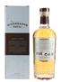 Kingsbarns Dream To Dram  70cl / 46%