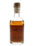 Delaforce 5 Star Brandy  5cl