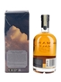 Tasmanian Single Malt Whisky Launceston Distillery 50cl / 46%