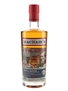 MacNair's Lum Reek 12 Year Old Glenallachie Distillers Co 