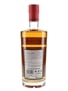 MacNair's Lum Reek 12 Year Old Glenallachie Distillers Co 