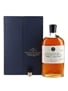 The Edrington Blend 33 Year Old 150th Anniversary 70cl / 43%