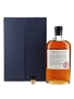 The Edrington Blend 33 Year Old 150th Anniversary 70cl / 43%