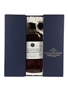 The Edrington Blend 33 Year Old 150th Anniversary 70cl / 43%