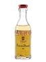 Alko Domaci Brandy 300 Bottled 1967 7cl / 38%