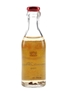 Alko Domaci Brandy 300 Bottled 1967 7cl / 38%