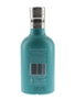 Bruichladdich The Classic Laddie  20cl / 50%