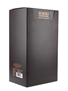 Hibiki Harmony Master's Select Limited Edition Gift Packaging 70cl / 43%