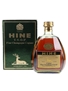 Hine VSOP Bottled 1980s 70cl / 40%