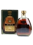 Hine VSOP Bottled 1980s 70cl / 40%