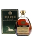 Hine VSOP Bottled 1980s 70cl / 40%