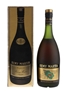 Remy Martin VSOP Bottled 1970s-1980s 70cl / 40%