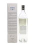 Etter Framboise Eau De Vie Switzerland 70cl / 41%