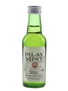 Islay Mist De Luxe Bottled 1990s - Macduff International Limited 5cl / 40%