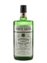 Sir Robert Burnett's White Satin Gin Bottled 1970s 75.7cl / 40%