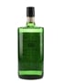 Sir Robert Burnett's White Satin Gin Bottled 1970s 75.7cl / 40%