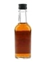 Four Roses Bottled 1980s 5cl / 43%